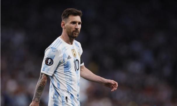 安徽女子 AI 合成“流浪汉进家门”整蛊，此类行为或担法律责任！